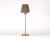 Table Lamp Model 2332 attributed to Josef Frank for Svenskt Tenn, Sweden, 1960s For Sale - Image 6 of 8