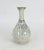 Ceramic 17th Century Japanese Shoki-Imari Bottle With Kintsugi For Sale - Image 7 of 11