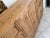 Rustic Shop Chest in Wood For Sale - Image 13 of 18