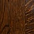 Mid-Century Modern 1970s Oak Refectory Coffee Table For Sale - Image 3 of 16