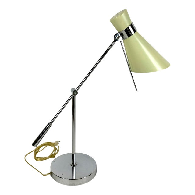 Danish Postmodern Desk Lamp from Nordlux, 1990s For Sale