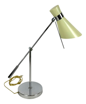 Danish Postmodern Desk Lamp from Nordlux, 1990s
