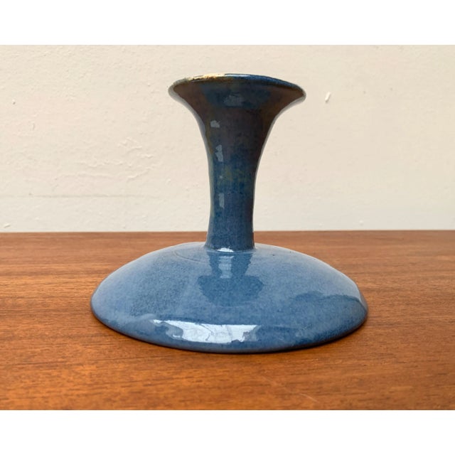 Ceramic Bowl from Ona For Sale - Image 18 of 18
