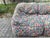 Vintage Togo Modular Sectional Sofa, 1970s, Set of 5 For Sale - Image 11 of 18