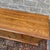 Vintage Pennsylvania House Chippendale Solid Oak 8 Drawer Double Dresser For Sale In Philadelphia - Image 6 of 18