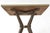 Dining Table in Formica by Jean Prouvé, Germany, 1955 For Sale - Image 6 of 13