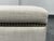 West Elm Upholstered Storage Bench For Sale - Image 11 of 12