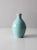 Contemporary Vintage Studio Pottery Vase For Sale - Image 3 of 8