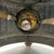 Antique Late 19th Century Fireplace Clock For Sale - Image 10 of 13