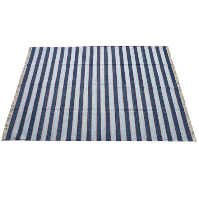 Looking for a custom size or color? For more information on customization capabilities, please reach out to...