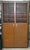 Treasury Filing Cabinet, I.C.A. Offices, 1960s For Sale - Image 6 of 18
