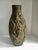 Chinese Bronze Vase With 10 Figures For Sale - Image 4 of 12