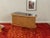 Mid-Century Home Bar, 1950s For Sale - Image 4 of 17