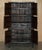 Antique Chinese Export Compound Cabinet, 1920 For Sale - Image 16 of 18