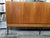 Mid-Century Model B60 Highboard in Teak by Dieter Waeckerlin for Behr For Sale - Image 11 of 18