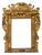 Large Early Baroque Frame by Regina Coeli, Italy, Late 16th / Early 17th Century For Sale