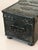 Antique Bronze Box Commemorating the Battle of Lyndanisse Denmark For Sale - Image 9 of 18