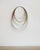 Operating fluidly between the realms of two- and three-dimensional art, Tom Henderson is celebrated for his dynamic...