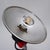 Wall or Ceiling Spot Lamp by Roger Tallon for Erco For Sale - Image 13 of 15