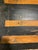 Yuba Manufacturing Foundry Mold California Architectural Salvage Antique Decor For Sale - Image 12 of 15