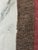 Large 1950s Vintage Swedish Rug For Sale In New York - Image 6 of 10