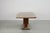 Dining Table from La Permanente Mobili Cantù, Italy, 1960s For Sale - Image 6 of 18