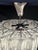Glass Vintage Murano Glass Ceiling Light in the style of Barovier, Italy, 1980s For Sale - Image 7 of 12