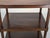 Antique Shelf in Mahogany, 1800s For Sale - Image 10 of 16