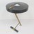 Philips Z Lamp by Louis Kalff for Philips, 1958 For Sale - Image 4 of 9
