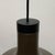 Mid-Century German Space Age Tulip Pendant Lamp from Staff Leuchten, 1960s For Sale - Image 10 of 18