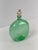 1970s Murano Glass Decanter by Maurizio Albarelli for Cenedese & Albarelli, 1970s For Sale - Image 5 of 10