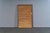 Vintage Hallway Wall Mirror For Sale - Image 4 of 12