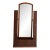 Theodore Alexander Celebrity Cheval Mirror For Sale