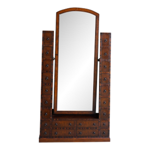 Theodore Alexander Celebrity Cheval Mirror