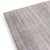Restoration Hardware Restoration Hardware Rug For Sale - Image 4 of 5