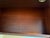 Antique Chippendale Solid Mahogany Highboy Dresser by Northern Furniture Co For Sale - Image 15 of 18