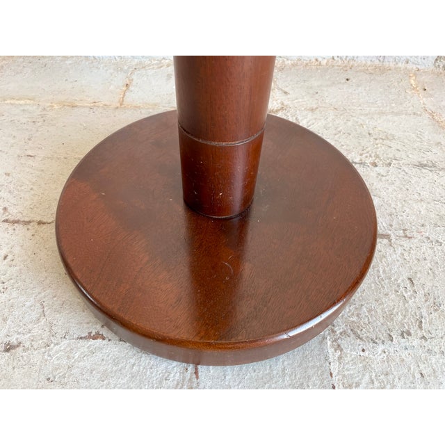 Vintage Italian Coat Stand, 1970s For Sale - Image 14 of 15