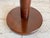 Vintage Italian Coat Stand, 1970s For Sale - Image 14 of 15
