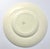 Wedgwood 1950s English Wedgwood “Wellesley” Ceramic Dinner Plates - Set of 9 For Sale - Image 4 of 7