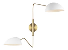 Example of Bathroom Lighting Sale