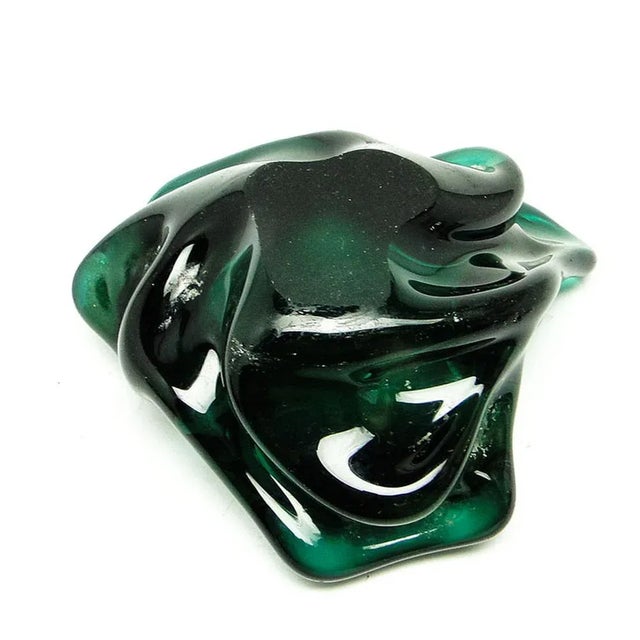 Postmodern Polish Toolbox by Jerzy Słuczan-Orkusz, 1970s, in Good conditions. Designed 1970 to 1979