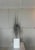 Abstract Composition, 1960s, Metal For Sale - Image 6 of 10
