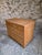 Antique Rustic Pine Chest of Drawers, 1890s For Sale - Image 12 of 18