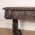 Wood English Oak Centre Table For Sale - Image 7 of 18