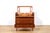 Mid-Century Danish Teak Dressing Table, 1960s For Sale - Image 15 of 18
