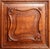 18th Century Oak Wardrobe For Sale - Image 6 of 6