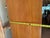 Pair of Mid Century Modern Teak Bookcases Storage Cabinets For Sale - Image 17 of 17