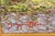 Impressionist Painting by James Scoppettone (Born 1937) For Sale - Image 9 of 11