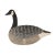 Mid-Century Folk Art Canadian Goose Wall Accent or Lawn Ornament For Sale