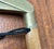 Mid-Century Modern Golf Club Style Shoehorn, 1960s For Sale - Image 10 of 18